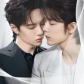 Xiao Zhan & Wang Yibo