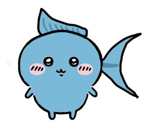 jaenotdaysix