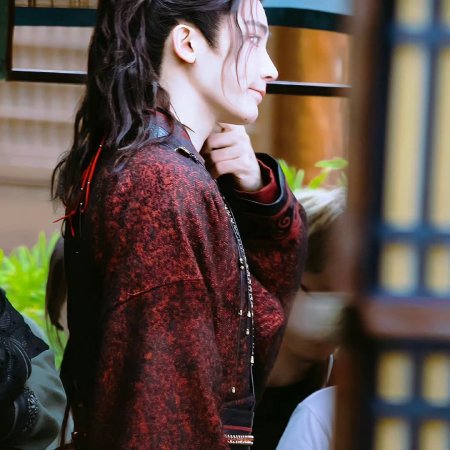 Key to the Phoenix Heart (2026)