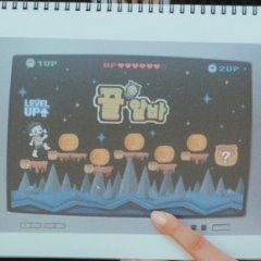 Perfect Job Korean Drama(2026) photo