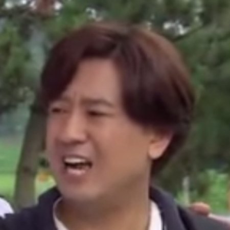 Kamisama no Boto  (2013)