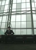 Tylenol Korean Movie photo