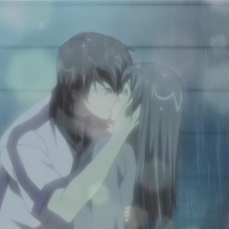 Kamisama no Boto  (2013)