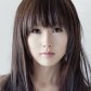 Cilla Kung