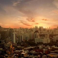 Sunflower Korean Movie photo