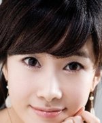 Song Ye Joo
