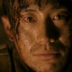 The Front Line Korean Movie photo