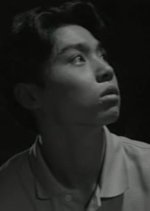 Ningen Shikkaku Japanese Drama photo