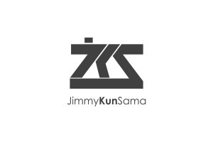 JimmyKunSama