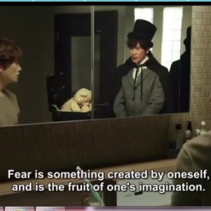 Kamisama no Boto  (2013)