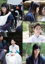 My Only Love Song Korean Drama photo