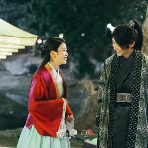 Kamisama no Boto  (2013)