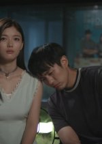 Love Cells Season 2 Korean Drama photo