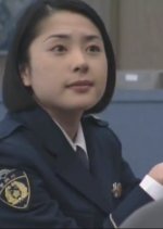 Bayside Shakedown Japanese Drama photo