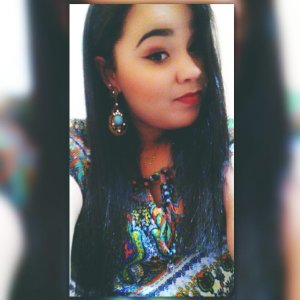 GabySanttos