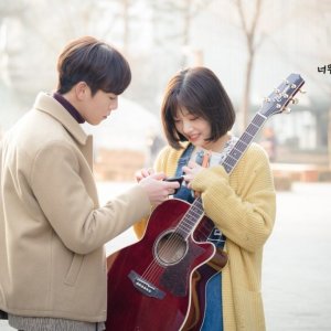 Kamisama no Boto  (2013)