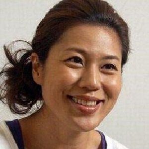 Aoki Sayaka