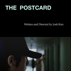 O cartão Postal (2007)