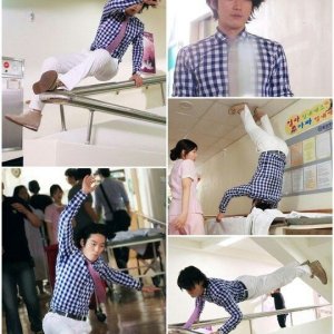 Kamisama no Boto  (2013)