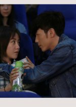 Memory Lost Season 3 Chinese Drama photo