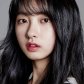 My ID is Gangnam Beauty - Kim Ji Min