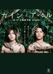 Cain and Abel japanese drama review