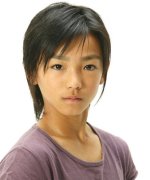 Hashimoto Komi Fotoğraf