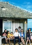 Honjitsu mo Hare. Ijo Nashi japanese drama review