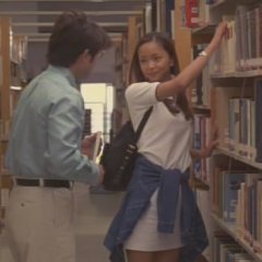 That's Cunning! Shijo Saidai no Sakusen Japanese Movie photo