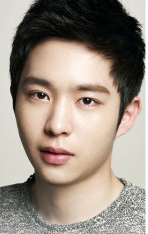 Park Jong Chan Biography - MyDramaList