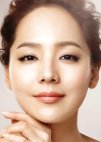 Favorite Korean Actresses