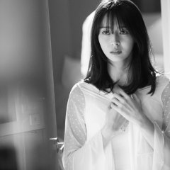 Kwon Na Ra photo