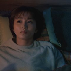 25 Years of You Japanese Drama(2026) photo