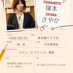 YOU photo