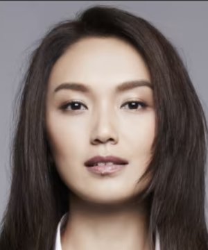 Wei Siew Peh