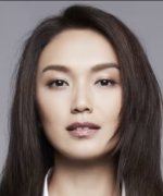 Joanne Peh