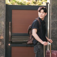 Mission: Mompossible Korean Drama(2026) photo