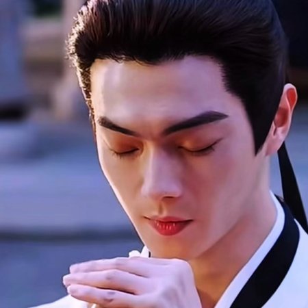 Spring of the Blade (2026)
