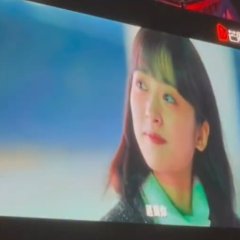 The Great Dreamer Chinese Drama photo