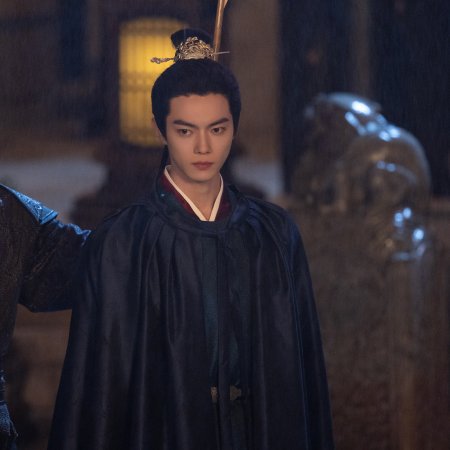 Xu Kai