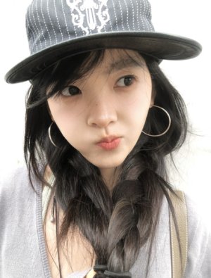 zhixin