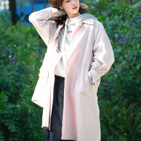Chen Du Ling