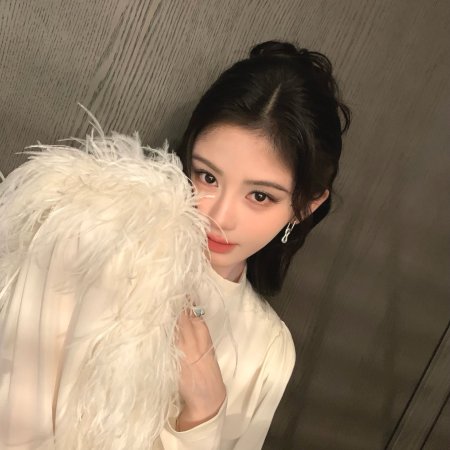 Ju Jing Yi