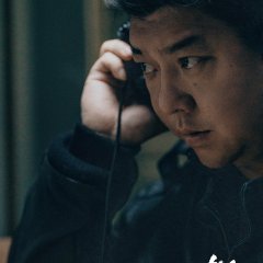 Liu Tian Zuo photo