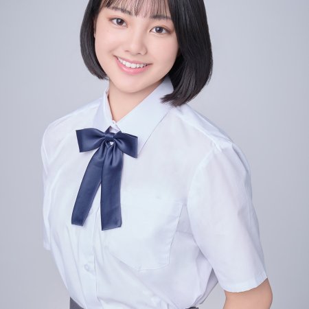 Not Equal ME Nanashi no Cinderella (2026)