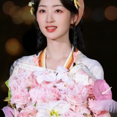 Ancy Deng photo