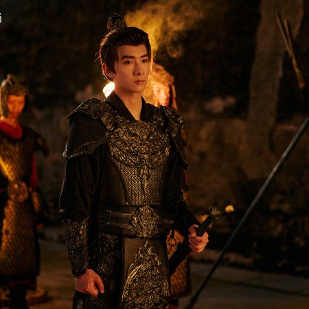 Wu Ta ()