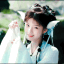 Mi Hao