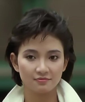 Ga Chai Chan