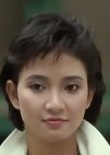 Kitty Chan in Silent Romance Hong Kong Movie Kitty Chan in Silent Romance Hong Kong Movie